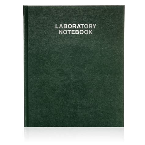 Toradh íomhá ar Lab Notebook Board