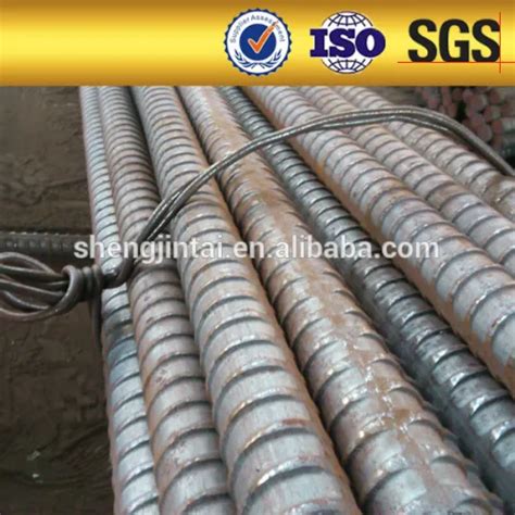 Left Hand Threaded Rod に対する画像結果