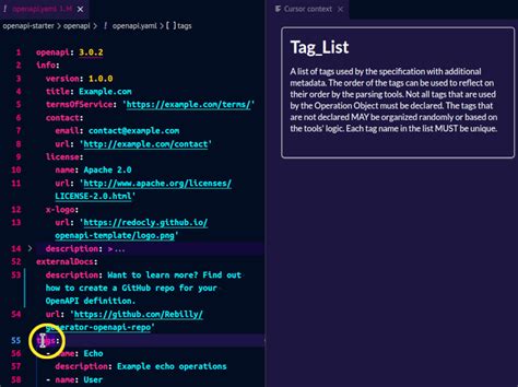 Image result for Code First Open API Workflow Redocly Diagram