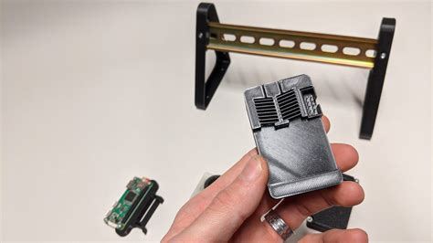 Image result for Plastic Scanner Sensor App