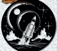 Résultat d’images pour Alien Space Ship Walls