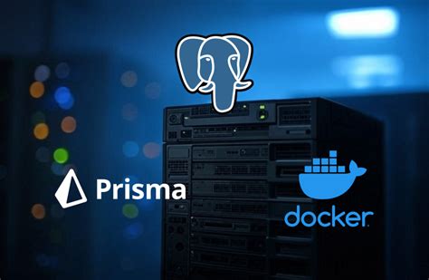 Python Postgresql に対する画像結果