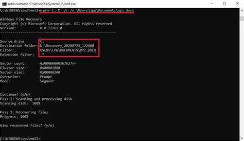 Image result for Command-Prompt Commands for Troubleshooting