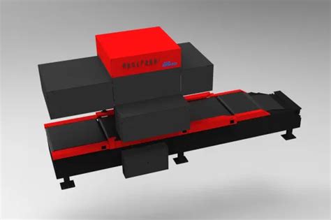 Image result for Logistics Sorting System