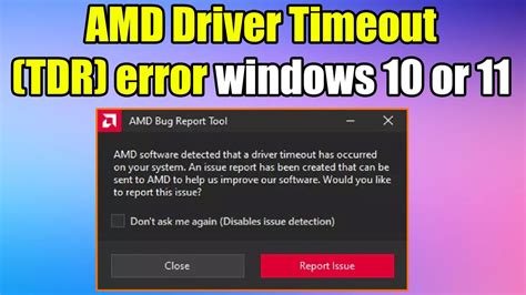 Image result for AMD Chipset Driver Install Error