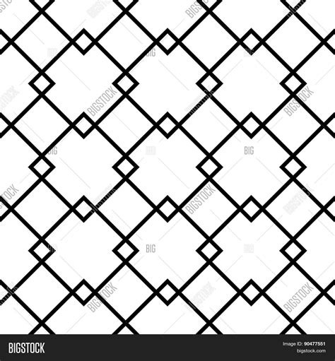 Image result for Grid Vector