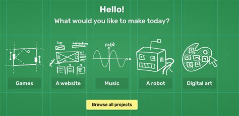 Image result for Simple Coding Games