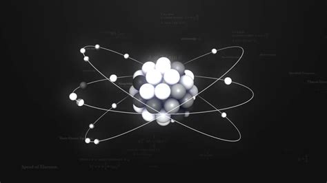 Image result for Electron Movement Animation
