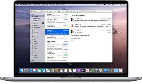 Image result for Email Programs for Windows 11