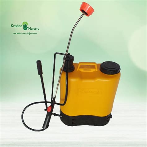 Pest Control Machine に対する画像結果