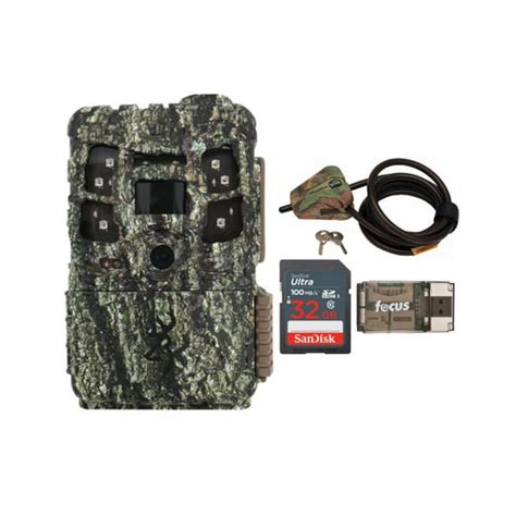 Image result for Trail Camera Locking Cable