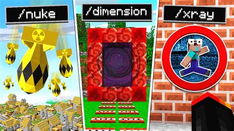 Image result for How to Hack Minecraft Java