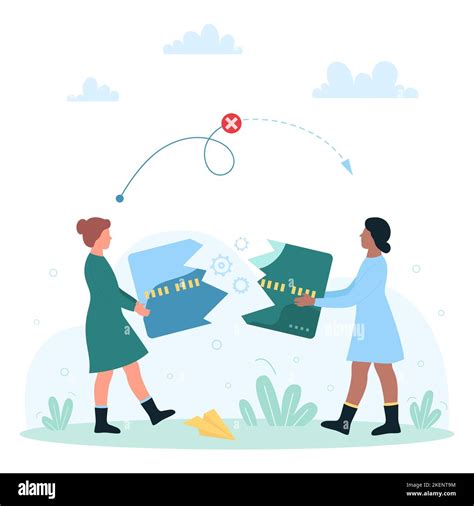 Image result for Cartoon Defecting Cards