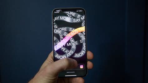 Toradh íomhá ar Microchrome Color Threads