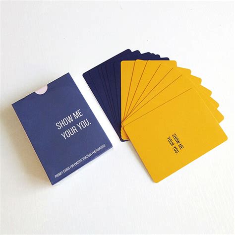 Afbeeldingsresultaten voor Normal Game Card