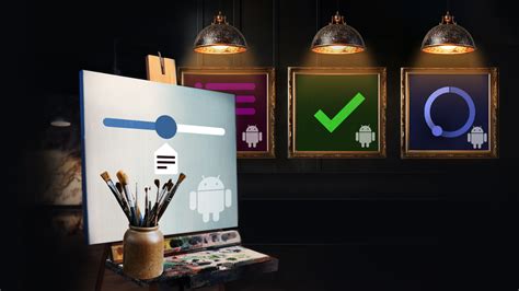 Image result for Custom View Android