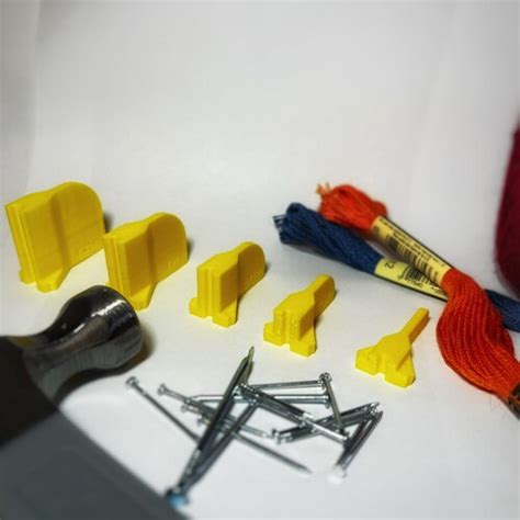 Image result for Guide String Tool