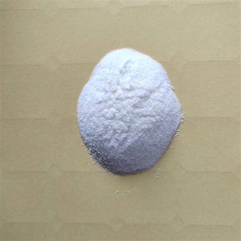 Image result for What Is Soluble Fiber