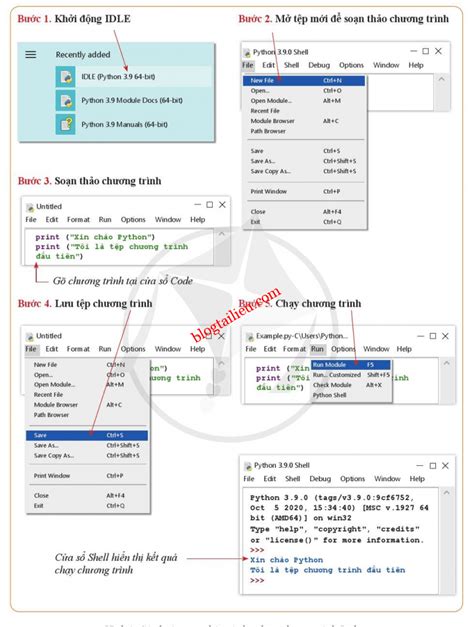 Afbeeldingsresultaten voor Python Setup Screen