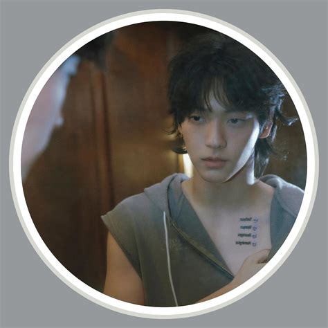 Dimple Prince に対する画像結果