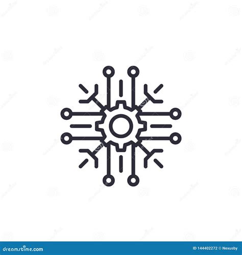 Image result for Process Understanding Icon