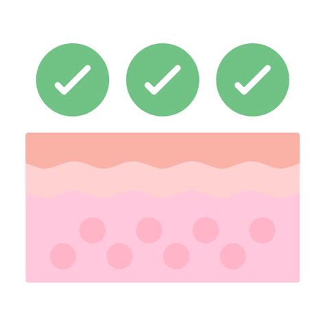 Image result for Normal Style Icon