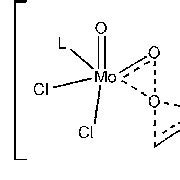 Toradh íomhá ar Olefin Epoxidation