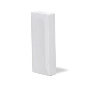 Image result for ADT Wireless Window Sensor