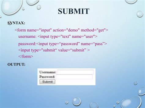 Java HTML and CSS Overview に対する画像結果