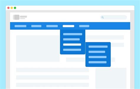 Image result for Web Pages Layout