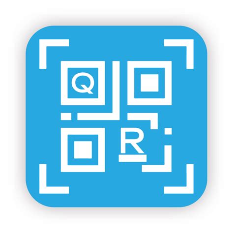 Toradh íomhá ar Code Builder vs Code