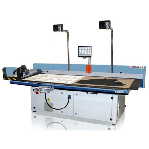 Résultat d’images pour Atom FlashCut