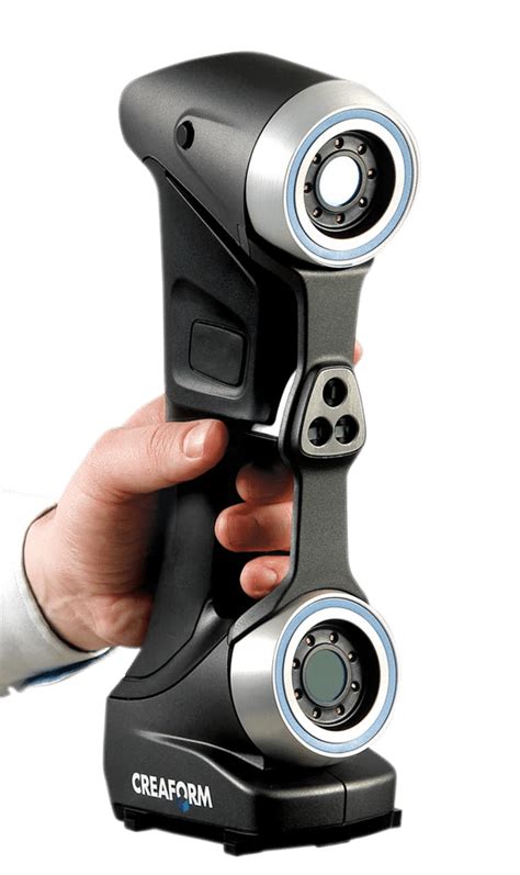 Image result for Handyscan 3D Scanner