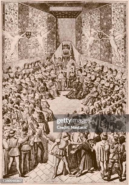 Image result for Jean Duke of Alencon