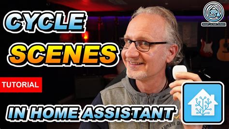 Image result for Home Assistant Scenes