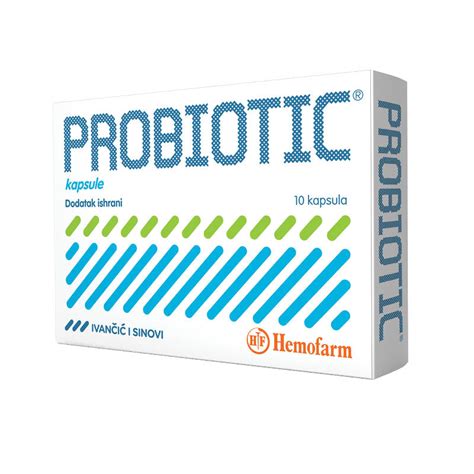 Bildergebnis für Probiotic PO