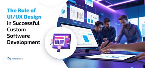 Image result for Software Platform Design UI/UX