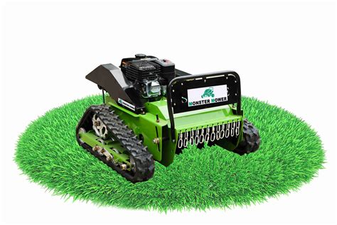 Image result for Remote Control Panel for Mower