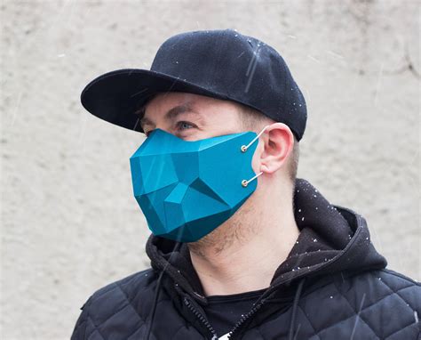 Low Poly Masquerade Mask Pattern എന്നതിനുള്ള ഇമേജ് ഫലം