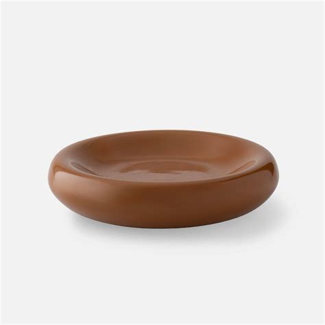 Toradh íomhá ar Side Table Styling Modern