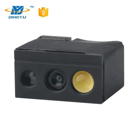 Afbeeldingsresultaten voor Image. Random 2D Function