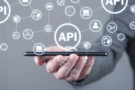 Image result for Mobile API Integration