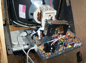 Image result for Mame Cabinet Monitor