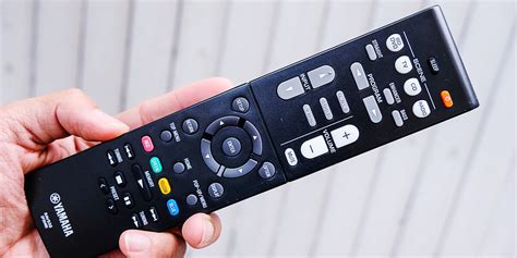 Image result for Remote Control Receiver