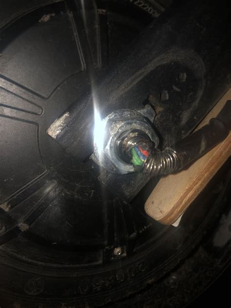 E6 Error Code Scooter に対する画像結果