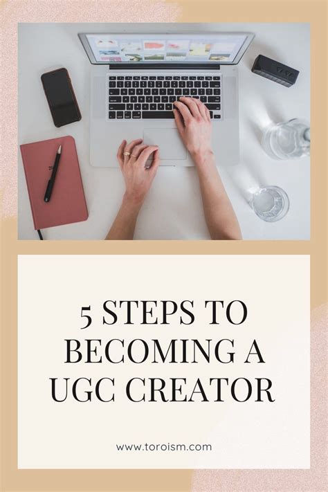 Toradh íomhá ar Best UGC Creators
