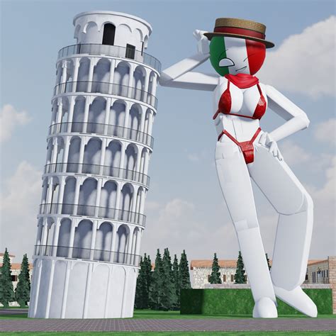 Image result for Learning Python Leaning Tower