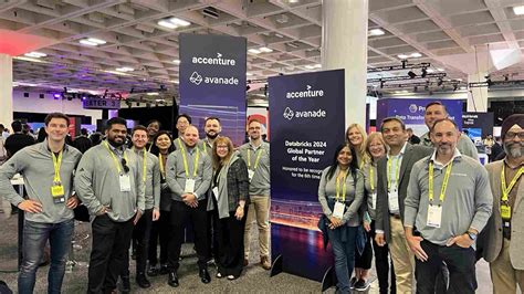 Image result for Databricks Summit