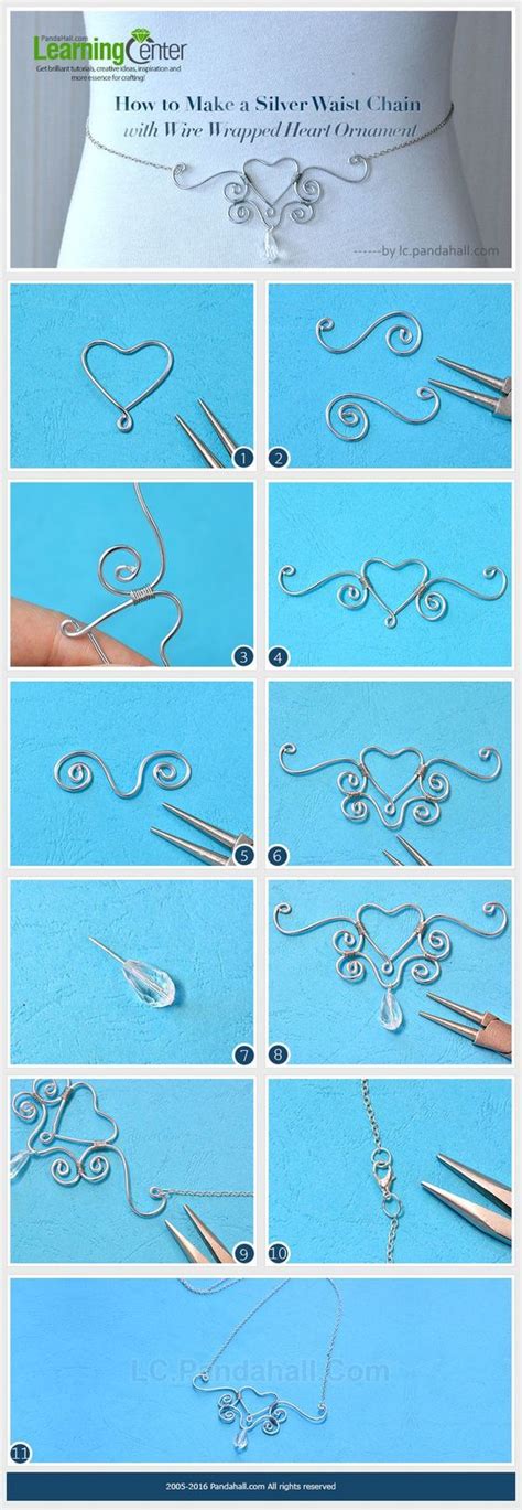 Tuto Creation Bijoux に対する画像結果