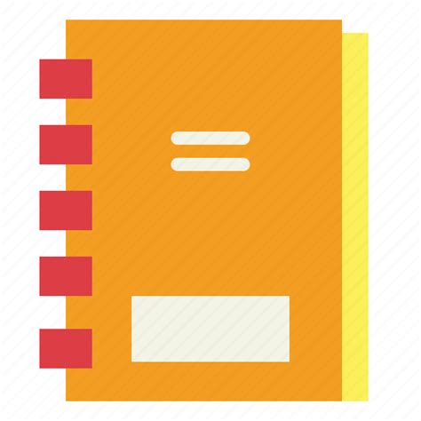 Script Notebook Icon に対する画像結果